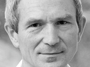 Professor Petro Tsarenko, a kind colleague and valued phycologist, has passed away
